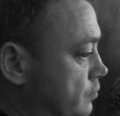 Назначена дата рассмотрения жалобы экс-руководителей Озерска, осужденных за растрату