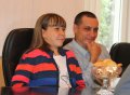 Неудачины принесли округу удачу Неудачины принесли округу удачу