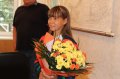 Неудачины принесли округу удачу Неудачины принесли округу удачу