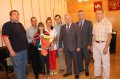Неудачины принесли округу удачу Неудачины принесли округу удачу