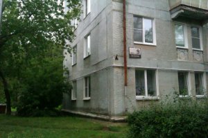 Во дворе упало дерево. Слава Богу, никто не пострадал! Во дворе упало дерево. Слава Богу, никто не пострадал!