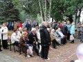 Лучший подарок ко Дню строителя Лучший подарок ко Дню строителя