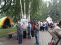 Лучший подарок ко Дню строителя Лучший подарок ко Дню строителя