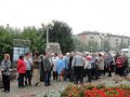Лучший подарок ко Дню строителя Лучший подарок ко Дню строителя