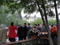 Лучший подарок ко Дню строителя Лучший подарок ко Дню строителя