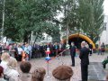 Лучший подарок ко Дню строителя Лучший подарок ко Дню строителя