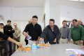 Чтобы особые ученики не чувствовали себя обделенными Чтобы особые ученики не чувствовали себя обделенными