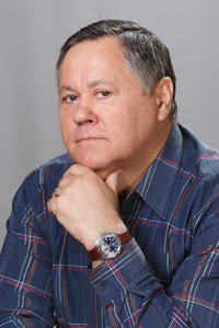 Захаров