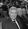 Приветственный адрес из Москвы — озерскому комсомолу