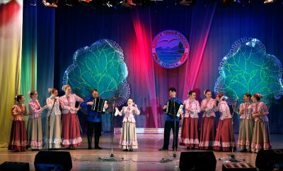 Мы — россияне Мы — россияне