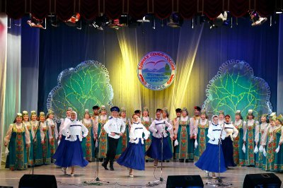 Мы — россияне Мы — россияне