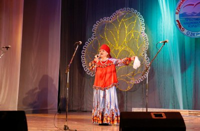 Мы — россияне Мы — россияне