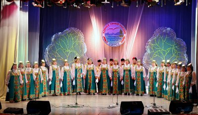 Мы — россияне Мы — россияне