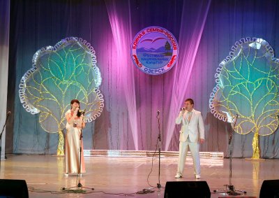 Мы — россияне Мы — россияне