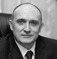 Дубровский приехал в Озерск