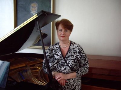 Классика на все времена