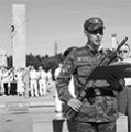 Выпускники челябинских вузов не пойдут в армию