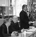 Ликвидаторы — живой пример подвига