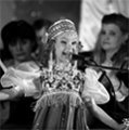 «Мальвина» в ДК «Маяк». Фоторепортаж