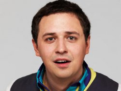 «Подыскиваю жену. Недорого!». 11 мая в Озерске «Подыскиваю жену. Недорого!». 11 мая в Озерске