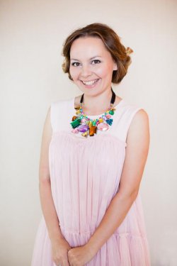 «Подыскиваю жену. Недорого!». 11 мая в Озерске «Подыскиваю жену. Недорого!». 11 мая в Озерске