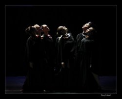 «Вдохновение». Отчетно-выпускной концерт «Вдохновение». Отчетно-выпускной концерт