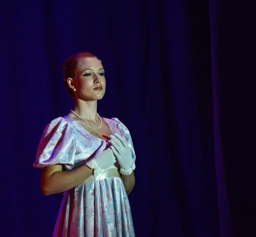 Краса Маяка — 2014 Краса Маяка — 2014