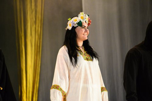 Краса Маяка — 2014 Краса Маяка — 2014