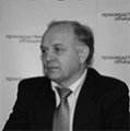 Ремонт дорог: необходимо наращивать темп
