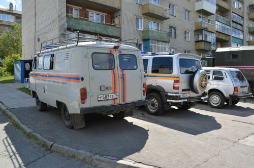 Учебное занятие «Оказание первой помощи при родах в условиях чрезвычайной ситуации» Учебное занятие «Оказание первой помощи при родах в условиях чрезвычайной ситуации»
