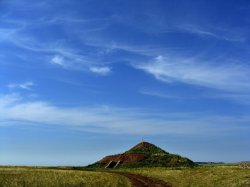 Прогулки по Уралу. Музей-заповедник Аркаим Прогулки по Уралу. Музей-заповедник Аркаим