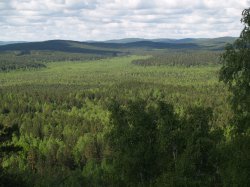 Прогулки по Уралу. Бажовских сказов дивные места. Сысерть Прогулки по Уралу. Бажовских сказов дивные места. Сысерть
