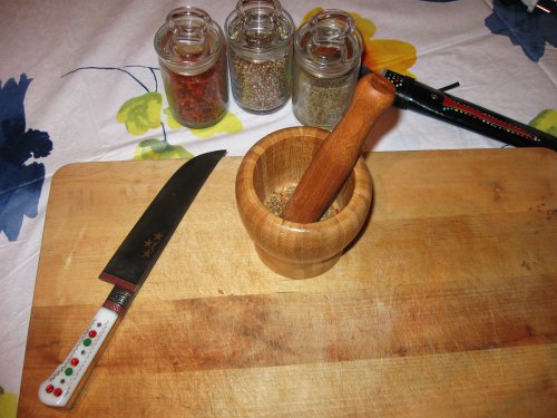 Джиз — настоящая мужская еда Джиз — настоящая мужская еда