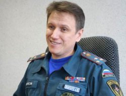 Чрезвычайные махинации: сотрудник МЧС Озерска осужден на два года условно Чрезвычайные махинации: сотрудник МЧС Озерска осужден на два года условно