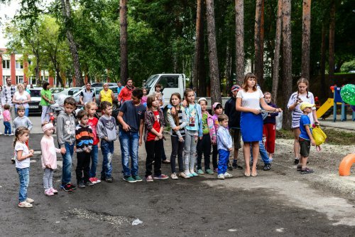 Настоящий полков… ПРЕДСЕДАТЕЛЬ Настоящий полков… ПРЕДСЕДАТЕЛЬ