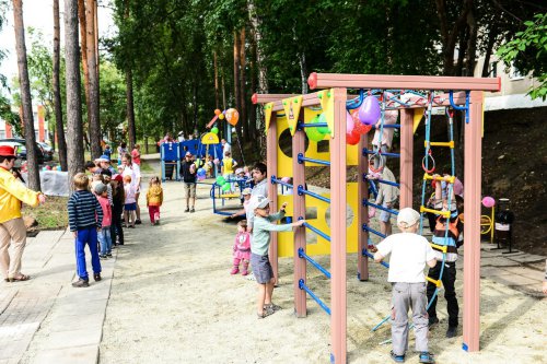 Настоящий полков… ПРЕДСЕДАТЕЛЬ Настоящий полков… ПРЕДСЕДАТЕЛЬ