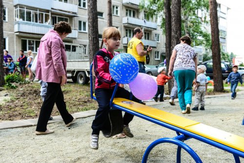 Настоящий полков… ПРЕДСЕДАТЕЛЬ Настоящий полков… ПРЕДСЕДАТЕЛЬ
