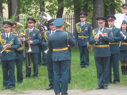 Стела Героя Стела Героя