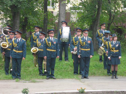 Стела Героя Стела Героя