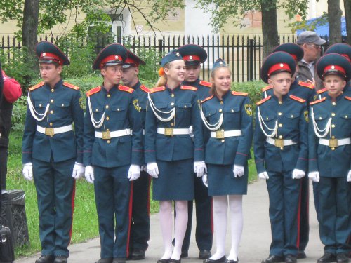 Стела Героя Стела Героя