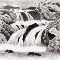 Самые красивые водопады мира (90 фото)