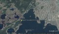 21 сентября спасаем мир! Начинаем с Иртяша. Кто с нами? 21 сентября спасаем мир! Начинаем с Иртяша. Кто с нами?