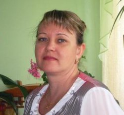 Победители муниципального конкурса педагогических работников Победители муниципального конкурса педагогических работников