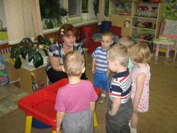 Победители муниципального конкурса педагогических работников Победители муниципального конкурса педагогических работников