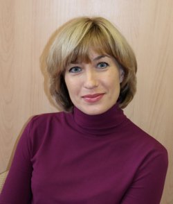 Победители муниципального конкурса педагогических работников Победители муниципального конкурса педагогических работников