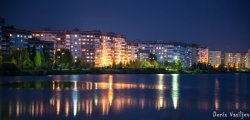 Фотоакция — Озерск-2014 Фотоакция — Озерск-2014