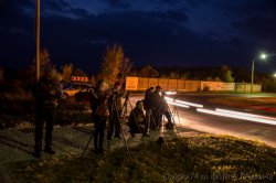 Фотоакция — Озерск-2014 Фотоакция — Озерск-2014