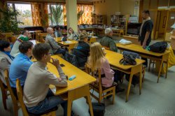 Фотоакция — Озерск-2014 Фотоакция — Озерск-2014