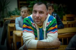 Фотоакция — Озерск-2014 Фотоакция — Озерск-2014