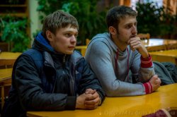 Фотоакция — Озерск-2014 Фотоакция — Озерск-2014